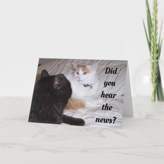 "60:e BIRTHDAY" HUMOR FÖR FRIEND/FAMILJEMEDLEM C Kort (Framsida)