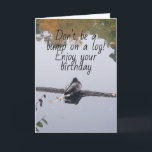 **60:e BIRTHDAY*** SÅ DÅLIGT ATT DEN FRIEND Kort<br><div class="desc">VARJE VÄNNE KOMMER ATT GE KÄRLEK DETTA "60:E" BIRTIDKORT FÖR SÄKER SIG. OCH MINNS..DU KAN ÄNDRA ÅLDERN OM DU VILL... MEN JAG SKAPAR DET HÄR KORTET I 30,  50 OCH 60 FÖR ATT SÄKRA:) TACK FÖR ATT JAG STOPPADE MED 1 AV MINA 8 LAGER!!!!!!</div>