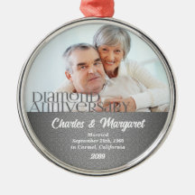 60:e diamantårsdagen Silver Damaskjulen