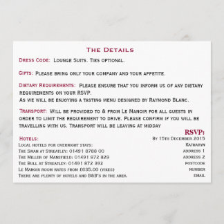 60:e födelsedagsinbjudan inbjudningar