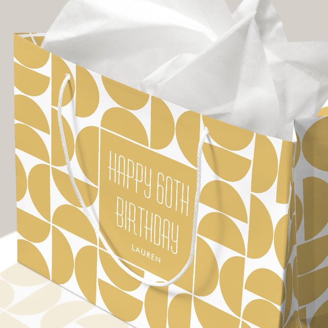 60:e Gulten för dagens moderna födelsetal (Skapare uppladdad)