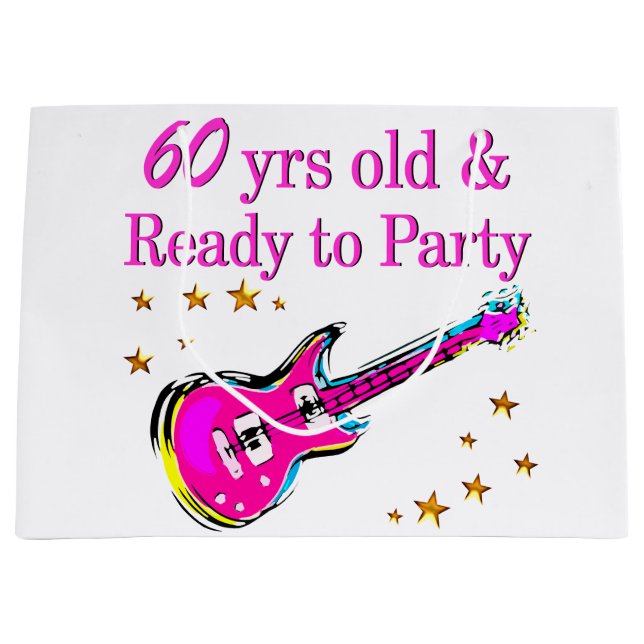 60:E ROCKSTJÄRNAN (Framsidan)