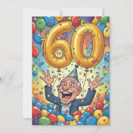 60:e underbara morfar i barrdagskassan