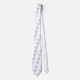 60 endera slips