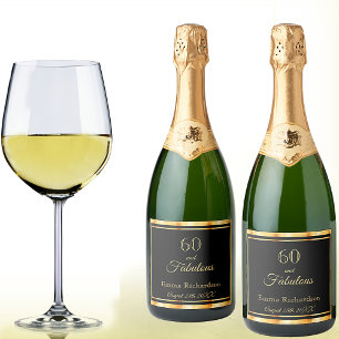 60 fantastiska svarta guld elegant namn