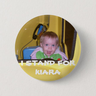 60, JAG STÅR FÖR KIARA KNAPP