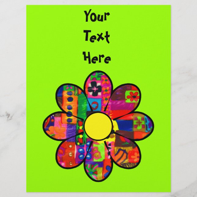 60 % lägre effekt (Framsida)