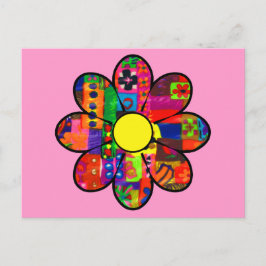 60 % lägre effekt vykort