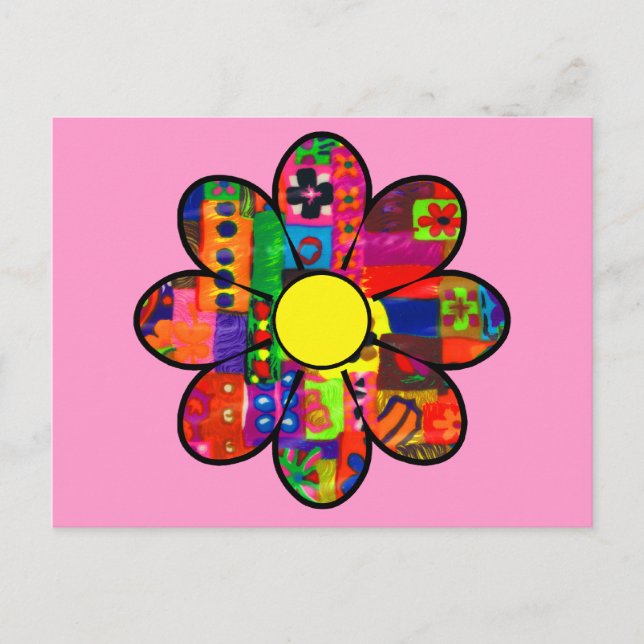 60 % lägre effekt vykort (Framsida)