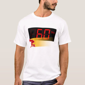 60_MPH TEE