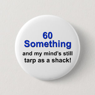 60 något… knapp