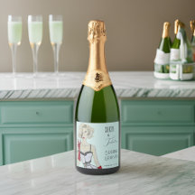 60 och Fabulous 60:e födelsedagsflicka