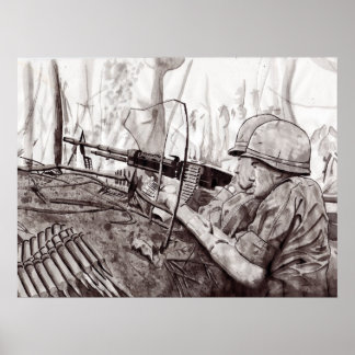 60 POSTER