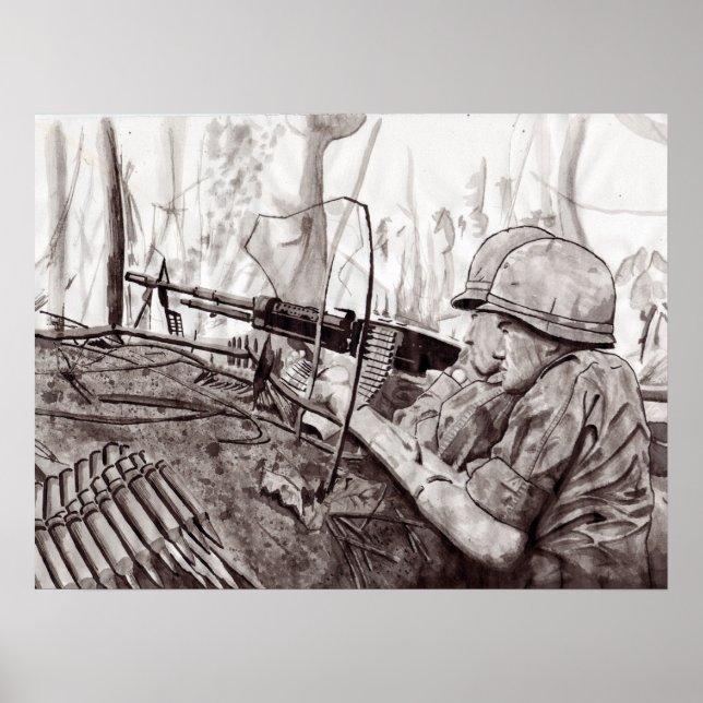 60 POSTER (Framsidan)