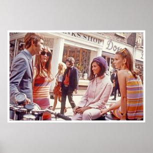 60 poster FRÅN 14,95