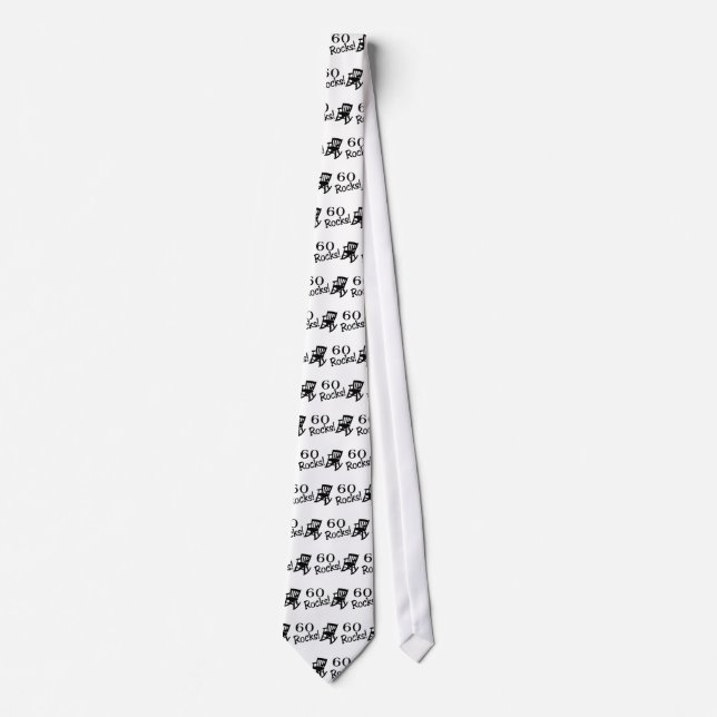 60 stenar (vippa) slips (Framsida)