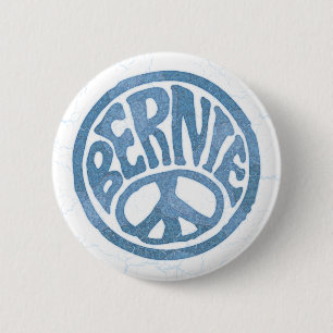 60-talfred Bernie Knapp