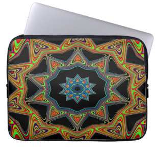 60-talsstjärnan.... laptop fodral