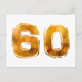60 VYKORT