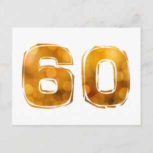 60 VYKORT