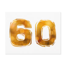 60