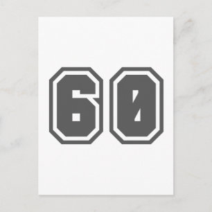60 VYKORT