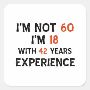 60png61.png fyrkantigt klistermärke
