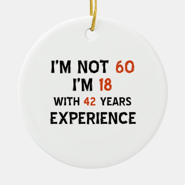 60png61.png julgransprydnad keramik (Framsidan)