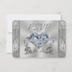 60th Årsdagsvarskort med kuvert OSA Kort