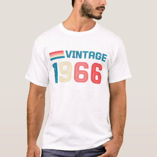 60TH BIRTHDAY T SHIRT