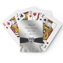 60th Diamond Wedding Anniversary