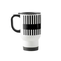 60th Födelsedagrandar och ballonger SVÄRTAR RÖD