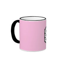 60th För POLKA DOTSanpassningsbar för födelsedag