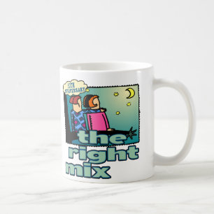 60thweddinganniversaryb7 kaffemugg