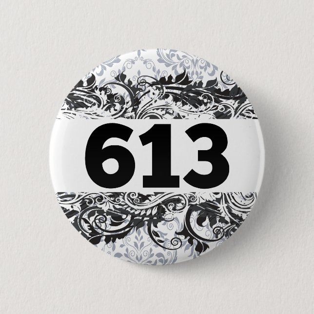 613 KNAPP (Framsida)