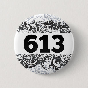 613 KNAPP