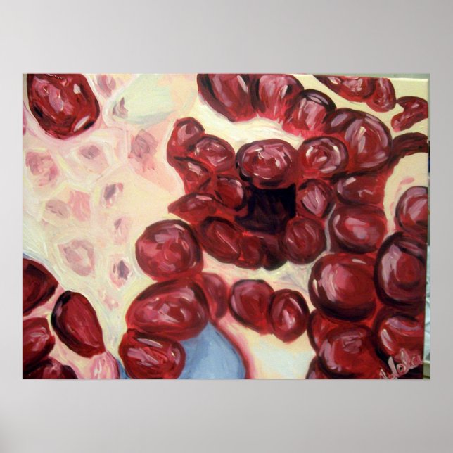 ’613’ POSTER (Framsidan)