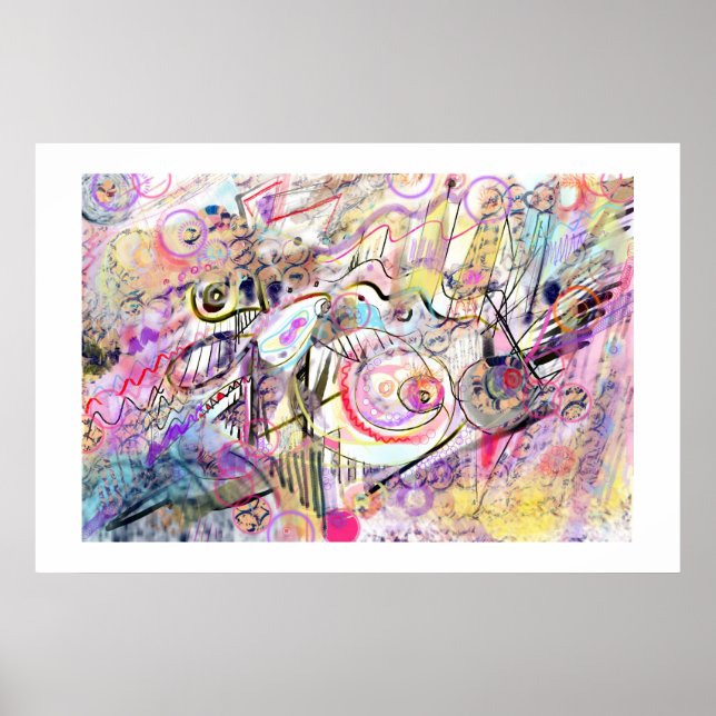 61605 POSTER (Framsidan)