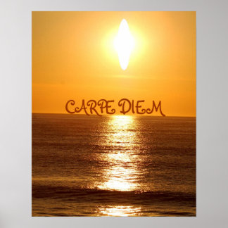 61956771.VIXoBDsr.sunrise006_0616Image0003[1], ... Poster