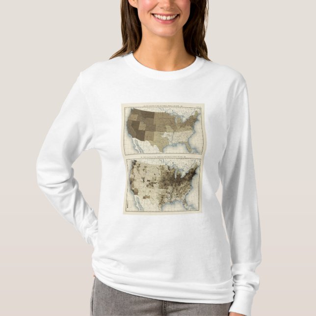 61 Valuation, fastighet, personlig egendom 1890 Tröja (Framsida)