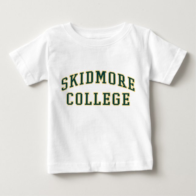 61f6b706-b t-shirt (Framsida)