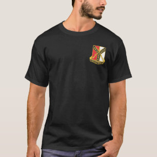 61st KavalleriDUI-T-tröja Tee Shirt