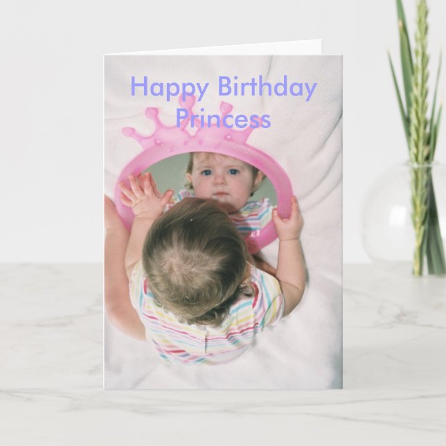 620502-R1-19-20A_020 grattis på Kort (Framsida)