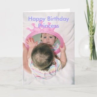 620502-R1-19-20A_020 grattis på Kort