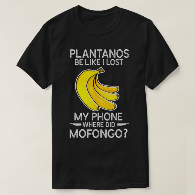 62 T SHIRT (Design framsida)