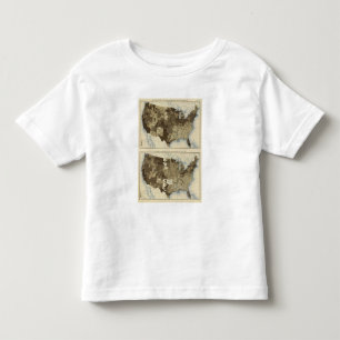 62 Valuation, fastighet, personlig egendom 1890 Tee