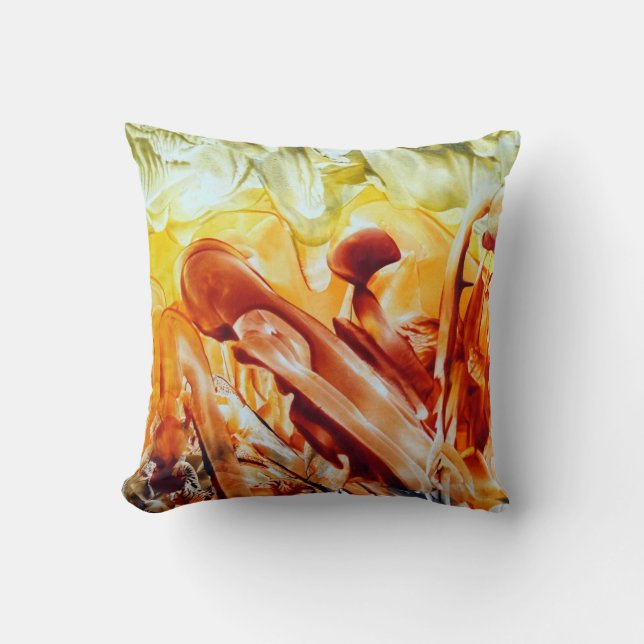 62Sentitoks Kudde (Framsida)