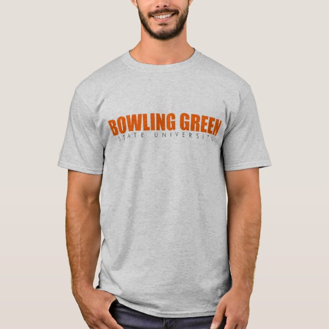 6335aaf9-a tee shirt (Framsida)