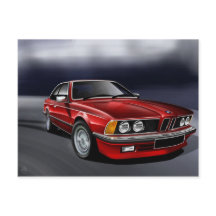 635CSI-vykort