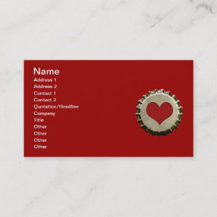 6375_red-eart-flaska-cap-topGraphic RED HEART BOT Visitkort